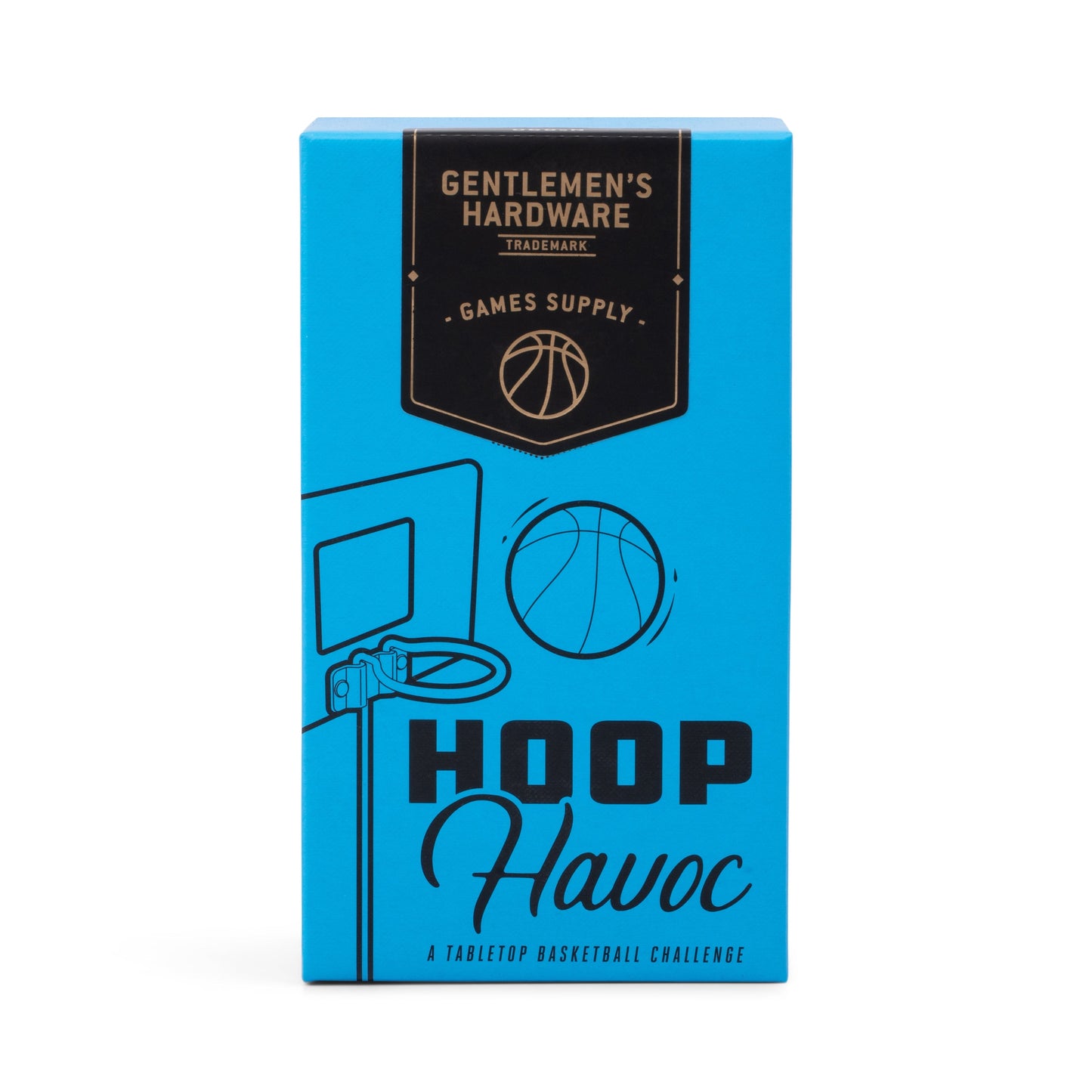 Basketball Shot Game