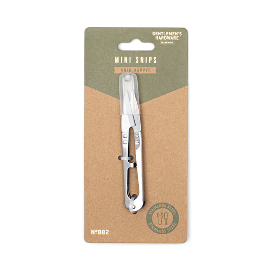 Garden Snippers