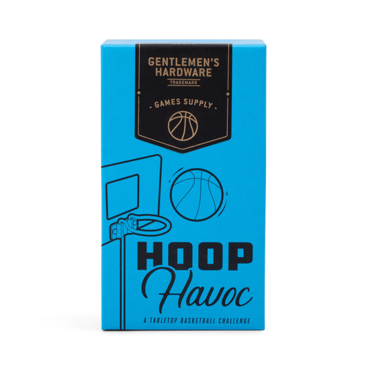 Basketball Shot Game