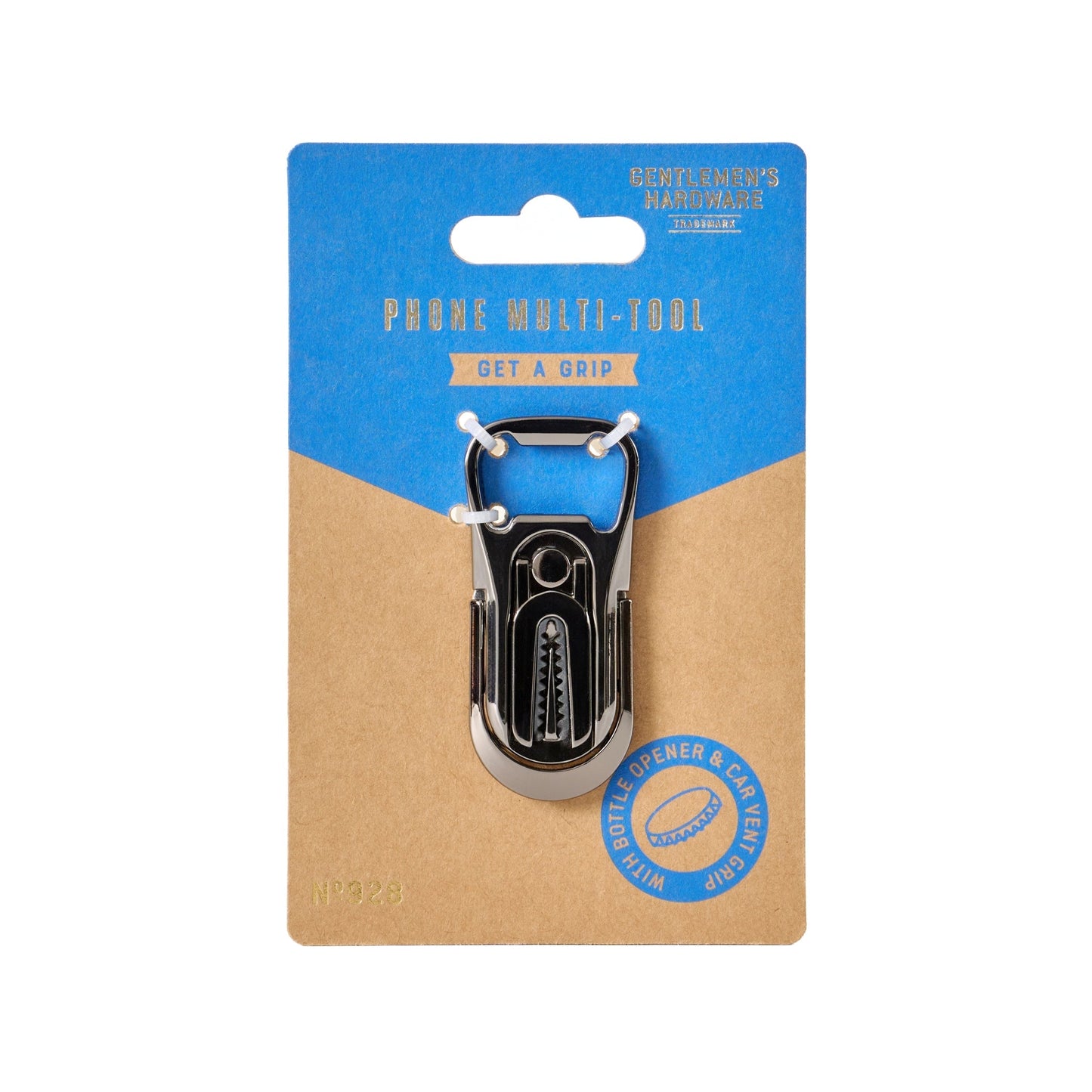 Phone Multi-Tool