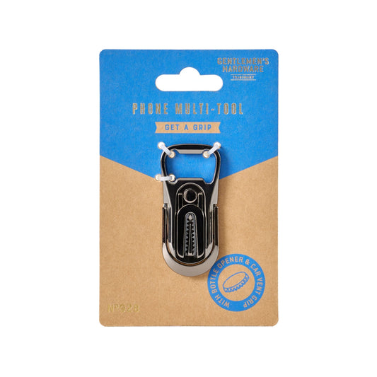 Phone Multi-Tool